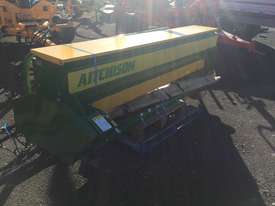 Aitchison ASB 2518 Seed Drills Seeding/Planting Equip - picture0' - Click to enlarge