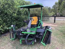 2008 JOHN DEERE 7700 PC FM - picture0' - Click to enlarge