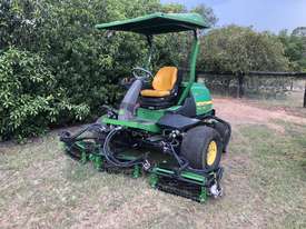 2008 JOHN DEERE 7700 PC FM - picture0' - Click to enlarge