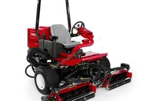 Toro REELMASTER 3100-D (03170)
