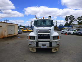 2002 Mack CH 6x4 Day Cab Prime Mover (TR003) - In Auction - picture0' - Click to enlarge