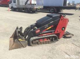 Toro TX525 - picture0' - Click to enlarge