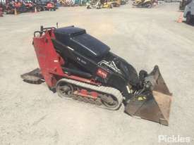 Toro TX525 - picture1' - Click to enlarge