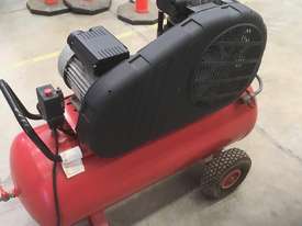 Air Compressor ABAC - picture1' - Click to enlarge