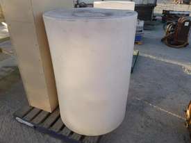 Custom 600l Tank - picture0' - Click to enlarge
