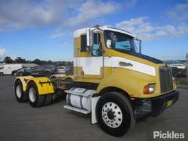 2003 Kenworth T300 - picture0' - Click to enlarge