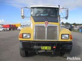 2003 Kenworth T300 - picture1' - Click to enlarge