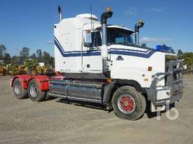 MACK CL788RS Prime Mover (T/A) - picture0' - Click to enlarge