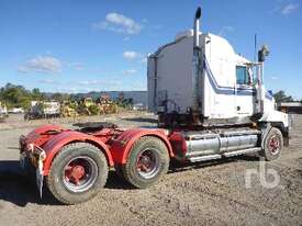 MACK CL788RS Prime Mover (T/A) - picture0' - Click to enlarge