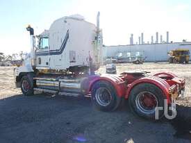 MACK CL788RS Prime Mover (T/A) - picture1' - Click to enlarge