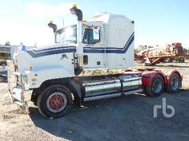MACK CL788RS Prime Mover (T/A) - picture2' - Click to enlarge