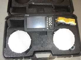 TRIMBLE CB460 GPS - picture0' - Click to enlarge