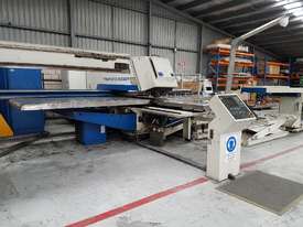 2006 Trumpf Trupunch TC 5000R – 1600 FMC - picture0' - Click to enlarge