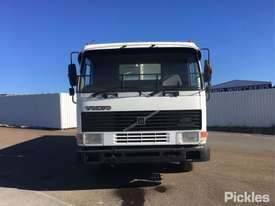 1991 Volvo FL7 - picture1' - Click to enlarge