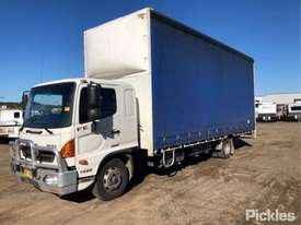 2013 Hino FE500 1426 - picture2' - Click to enlarge