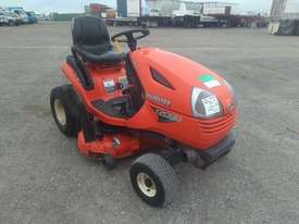 Kubota T2080 - picture0' - Click to enlarge