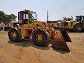 1968 Caterpillar 950 Wheel Loader *CONDITIONS APPLY* - picture0' - Click to enlarge
