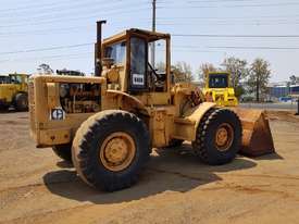 1968 Caterpillar 950 Wheel Loader *CONDITIONS APPLY* - picture1' - Click to enlarge