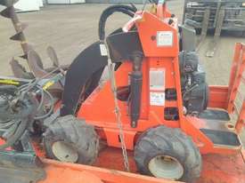 Dingo Mini Diggers K9-3-K - picture1' - Click to enlarge