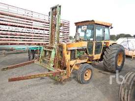 CHAMBERLAIN 3380 2WD Tractor - picture0' - Click to enlarge