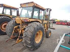 CHAMBERLAIN 3380 2WD Tractor - picture2' - Click to enlarge