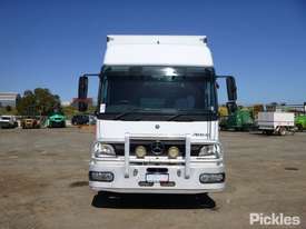2006 Mercedes-Benz Atego 2328 - picture1' - Click to enlarge