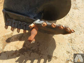 2013 Bobcat 30C Auger and Bit to Suit a Skid Steer Loader - picture1' - Click to enlarge