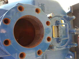 High Head Electric Pump - picture1' - Click to enlarge