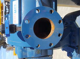 High Head Electric Pump - picture2' - Click to enlarge
