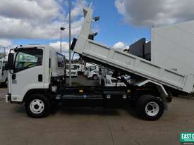 2009 ISUZU FRR 500 Tipper   - picture1' - Click to enlarge
