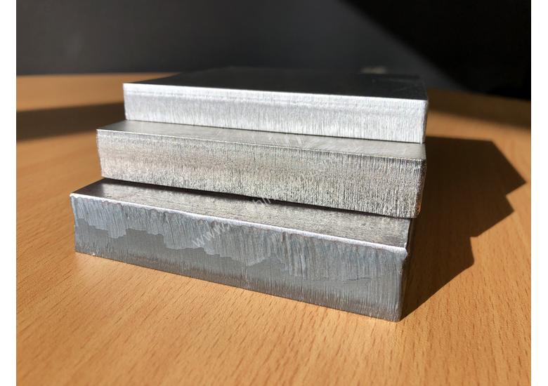 Used 2011 bystronic BYSTAR 4020 Laser Cutting Machines in , Listed on