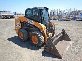 CASE SV185 Skid Steer Loader - picture0' - Click to enlarge