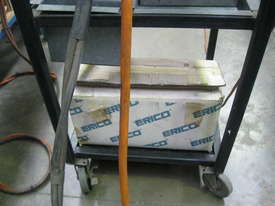 Erico PW500 Stud / Pin Welder - picture2' - Click to enlarge