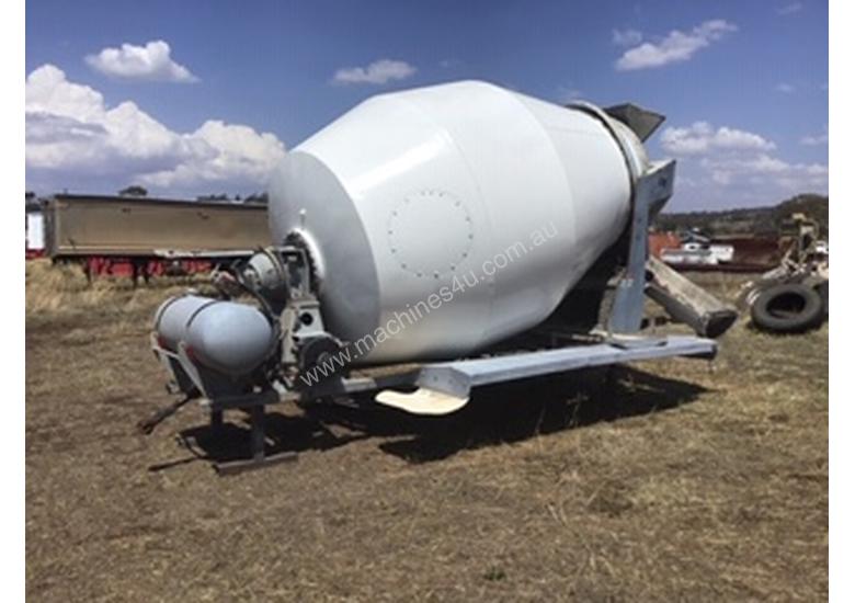 Used mixers australia used Agitator bowl Liquid Agitators in , Listed