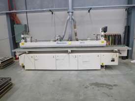 2006 Heesemann UKP 20 Edge and Profile Sander  - picture0' - Click to enlarge