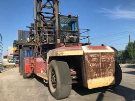 1997 Taylor Forklift - For Shipping Containers - picture0' - Click to enlarge