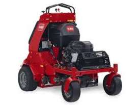 TORO STAND ON AERATOR 30'' - picture0' - Click to enlarge