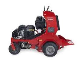 TORO STAND ON AERATOR 30'' - picture0' - Click to enlarge