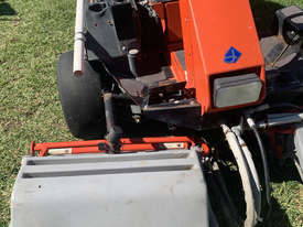 Ride on Mower For Sale! - picture0' - Click to enlarge