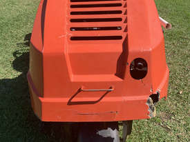 Ride on Mower For Sale! - picture1' - Click to enlarge