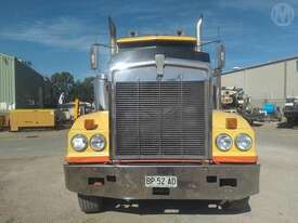 Kenworth T950 - picture0' - Click to enlarge