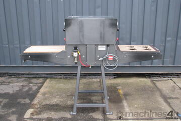 Semi Automatic Blister Packing Packaging Machine - Schilte