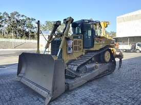 2011 Caterpillar D6T XL - picture0' - Click to enlarge