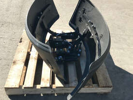 John Deere Front Fenders to suit 6M Tractor Parts-Tractor Parts - picture0' - Click to enlarge