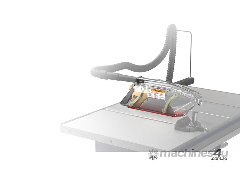 New 2021 Harvey C20030 Harvey Ambassador 10 Table saw Table Saws in RICHLANDS, QLD