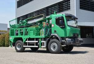 Massenza NEW   Mi4 - Ex Italy