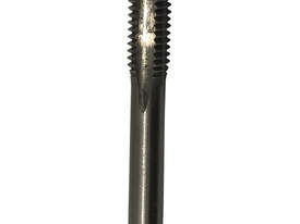 Sutton Tools M8 x 6.8 Tap Metal Thread Cutting Tungsten Chrome Alloy M201 0800 - picture0' - Click to enlarge