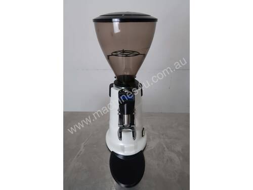 Macap MXD XTREME Coffee Grinder