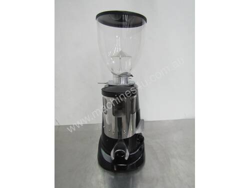 San Remo SR50A Automatic Coffee Grinder