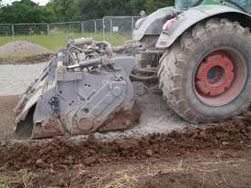 FAE MTL - MTM/HP Soil Conditioner Attachments - picture0' - Click to enlarge